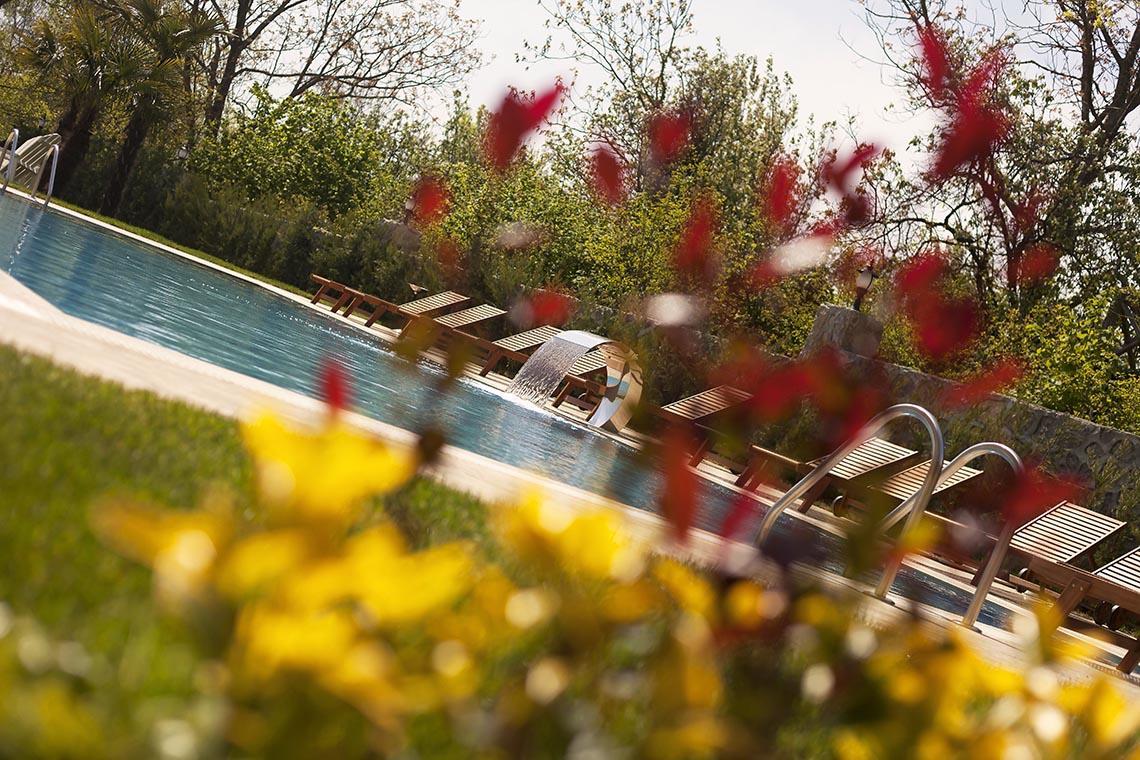 The Escape Hotel Agva  Exterior photo